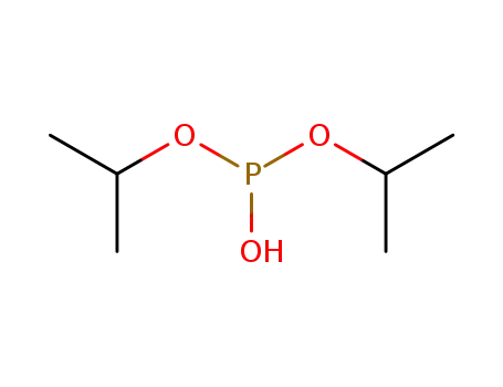 diisopropyl phosphite