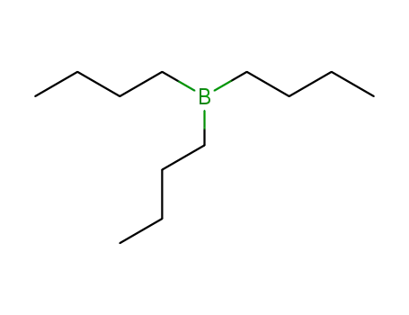 tributyl borane