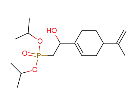 146286-13-7