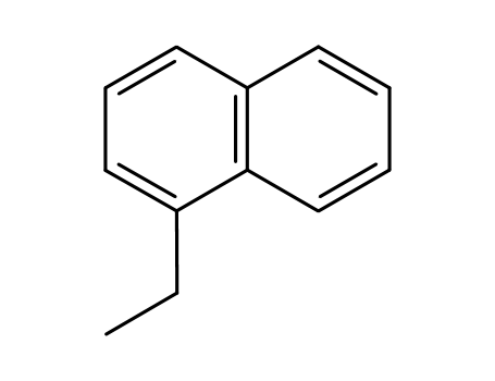 1-ethylnapthelene